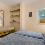 Apartmán Entdecken Forst (Lausitz)