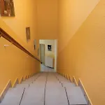 Apartmán Entdecken Forst (Lausitz)