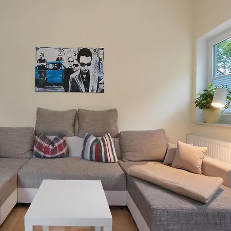 Entdecken Апартаменты