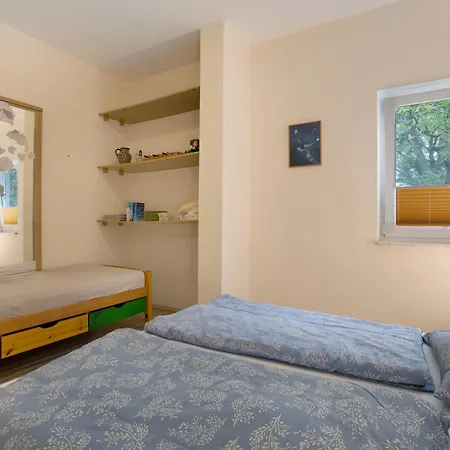 Entdecken 포르스트