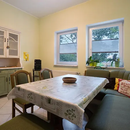 Entdecken 아파트 *