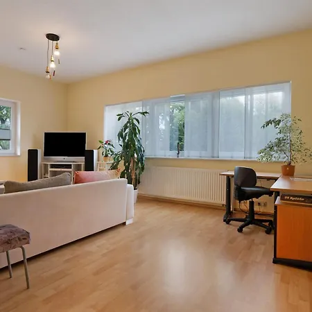 Entdecken Апартаменты