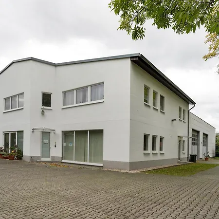 Entdecken Форст