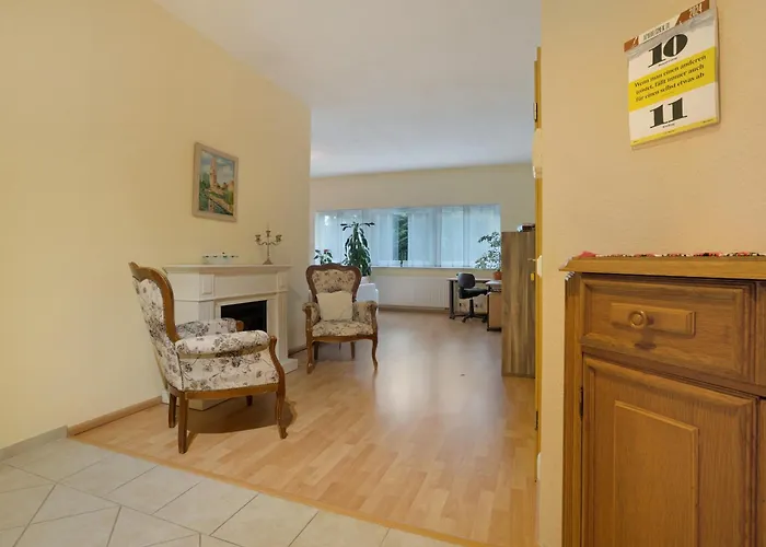 Entdecken فورست